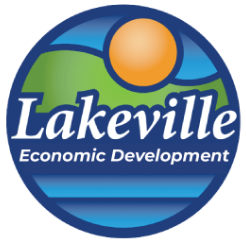 Lakeville Minnesota Economic Development Homepage