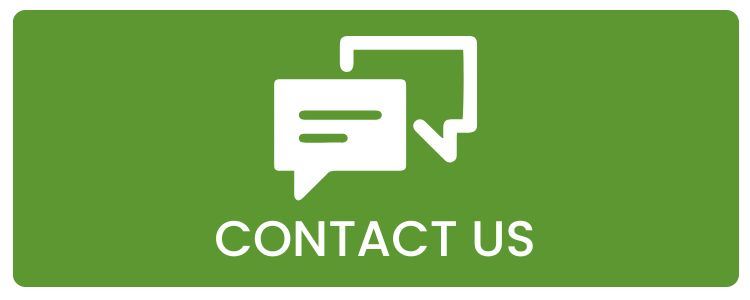 Parks Trail Contact Us