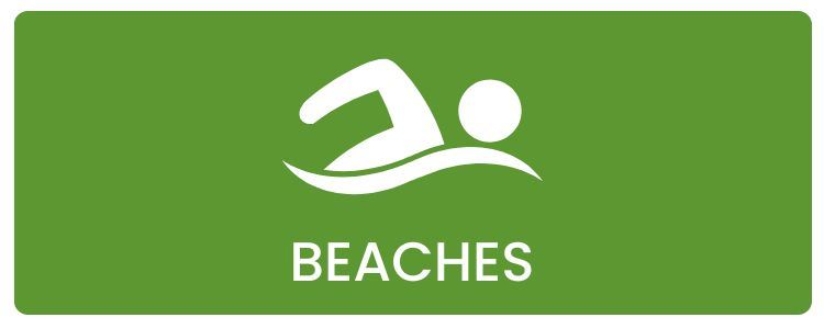 Beaches