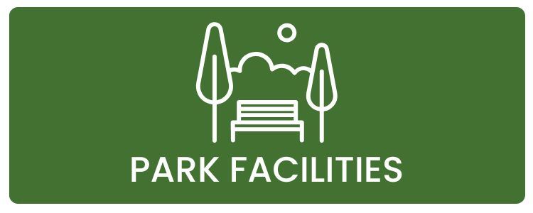 Park Facilities Button