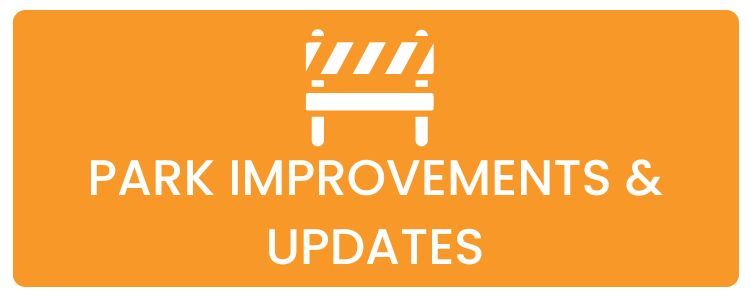 Construction Updates Button