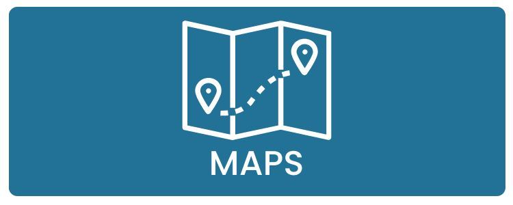 Maps Button