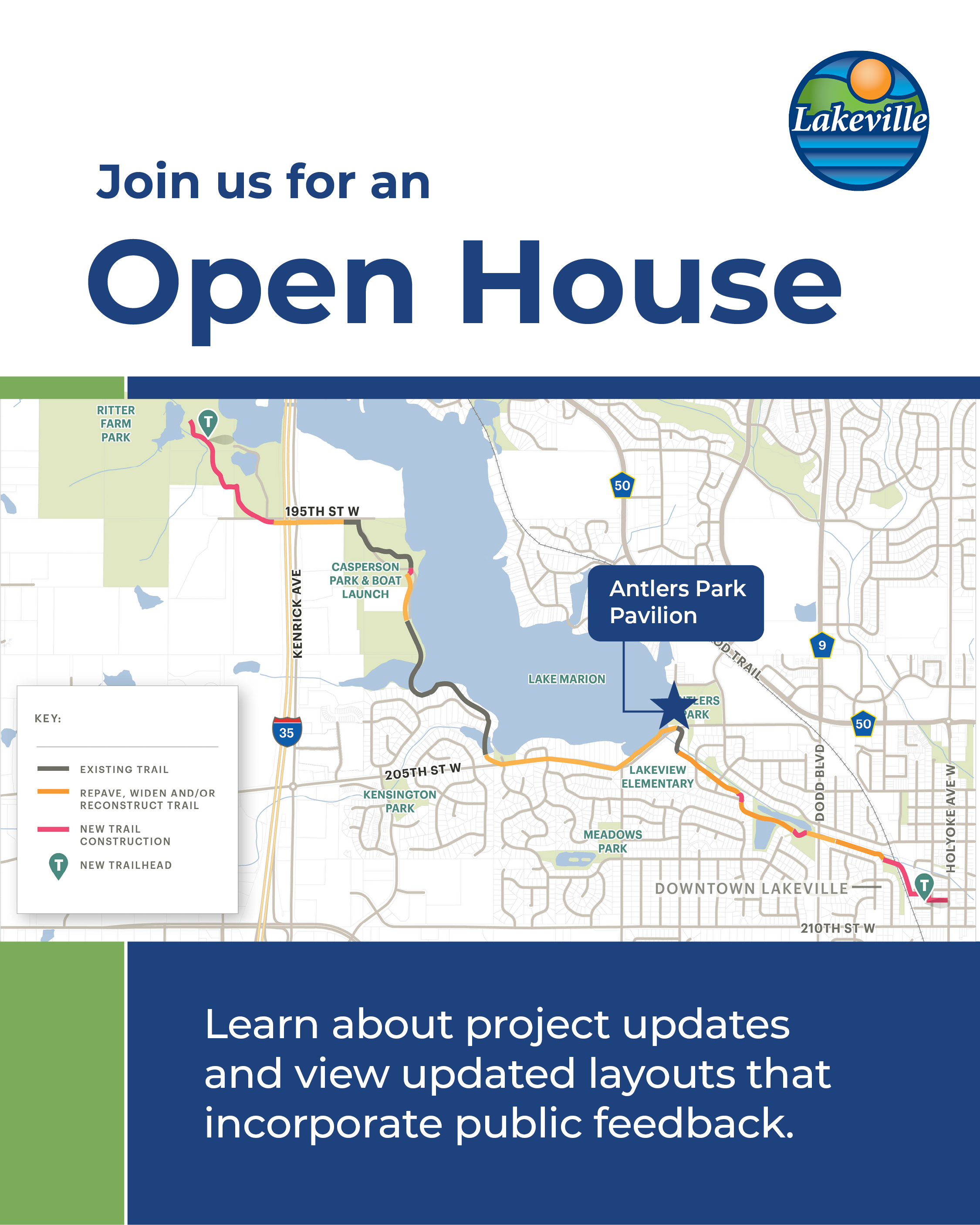 Lakeville_Openhouse_facebook